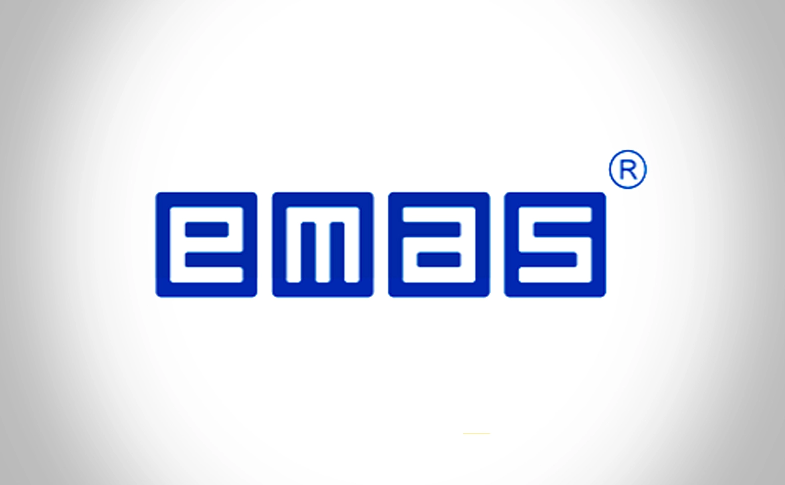 Emas fiyat listesi görseli