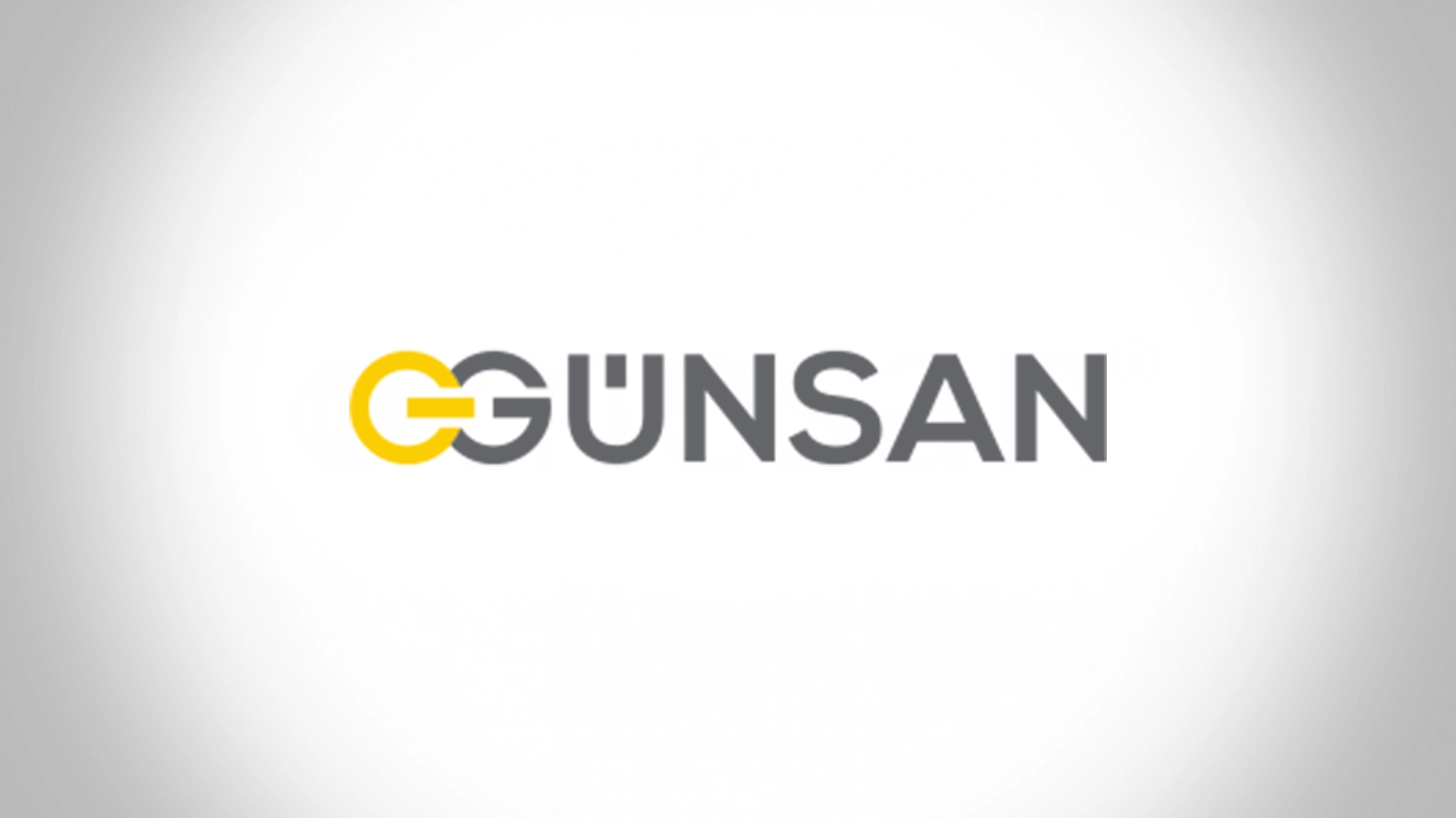 Günsan fiyat listesi görseli