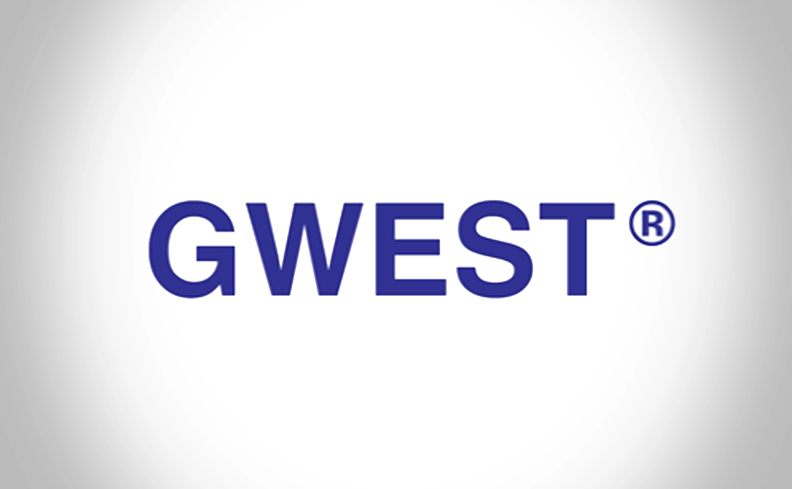 Gwest fiyat listesi görseli