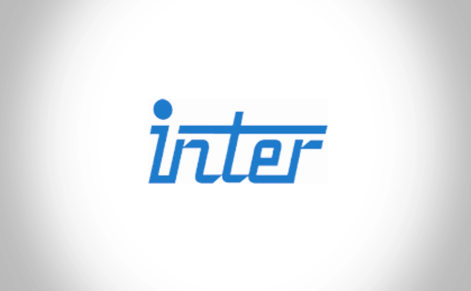 Inter fiyat listesi görseli