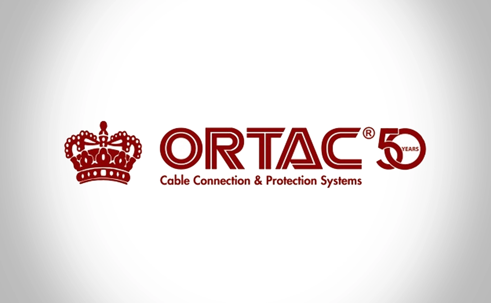 Ortaç fiyat listesi görseli