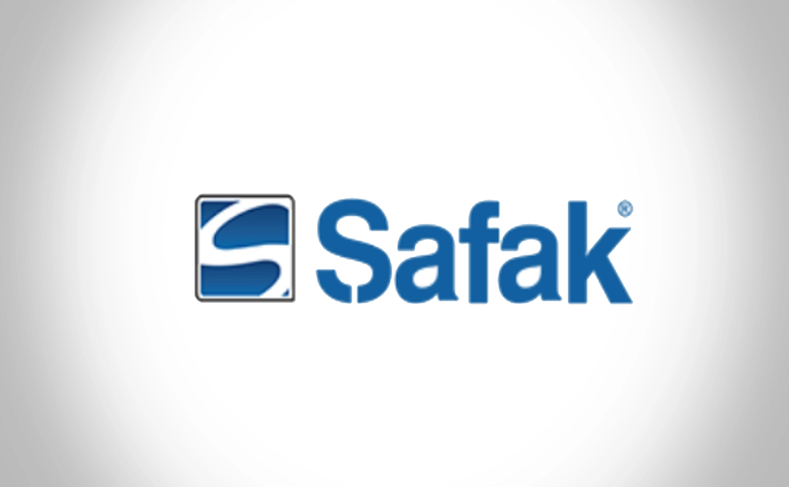 Şafak fiyat listesi görseli