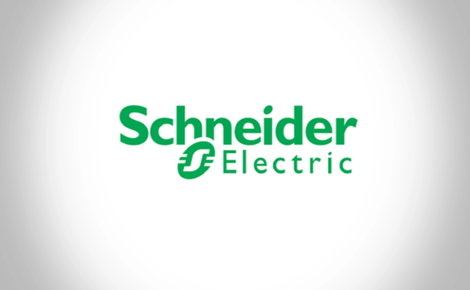 Schneider Electric fiyat listesi görseli