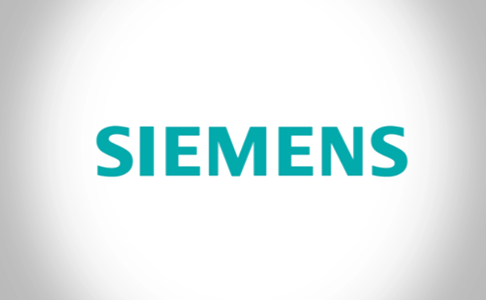 Siemens fiyat listesi görseli