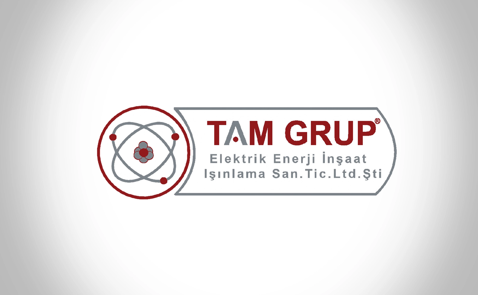Tamer Elektrik fiyat listesi görseli
