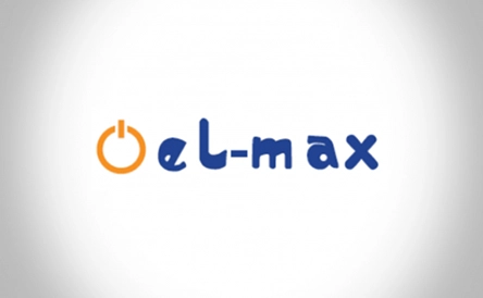 Elmax logosu