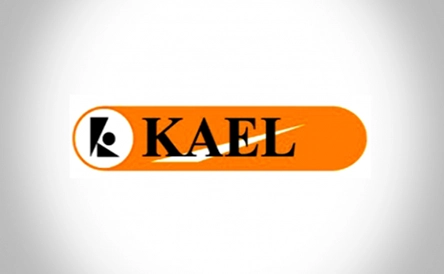 Kael logosu