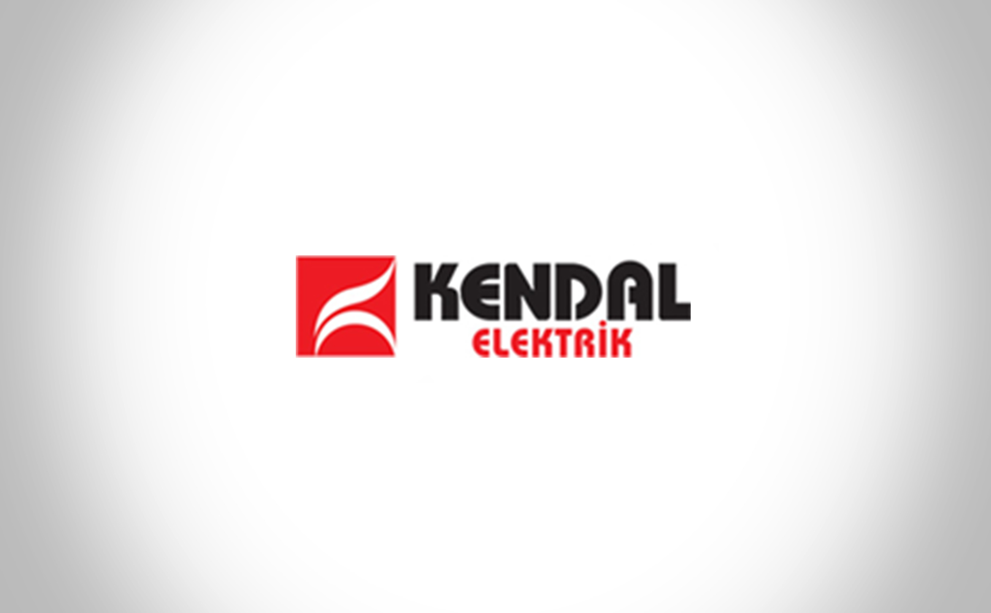 Kendal logosu