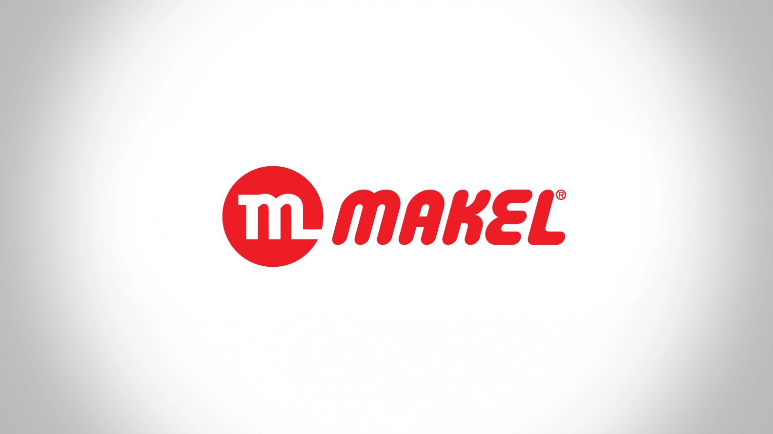 Makel logosu