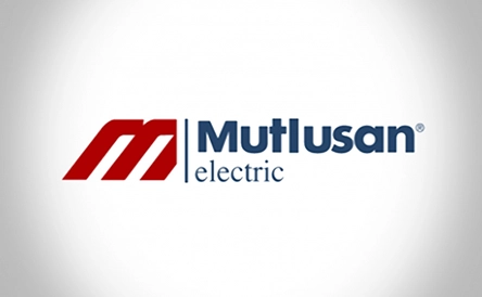 Mutlusan logosu