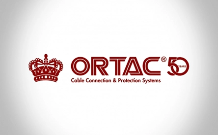 Ortaç logosu