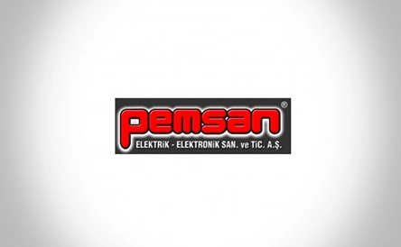 Pemsan logosu