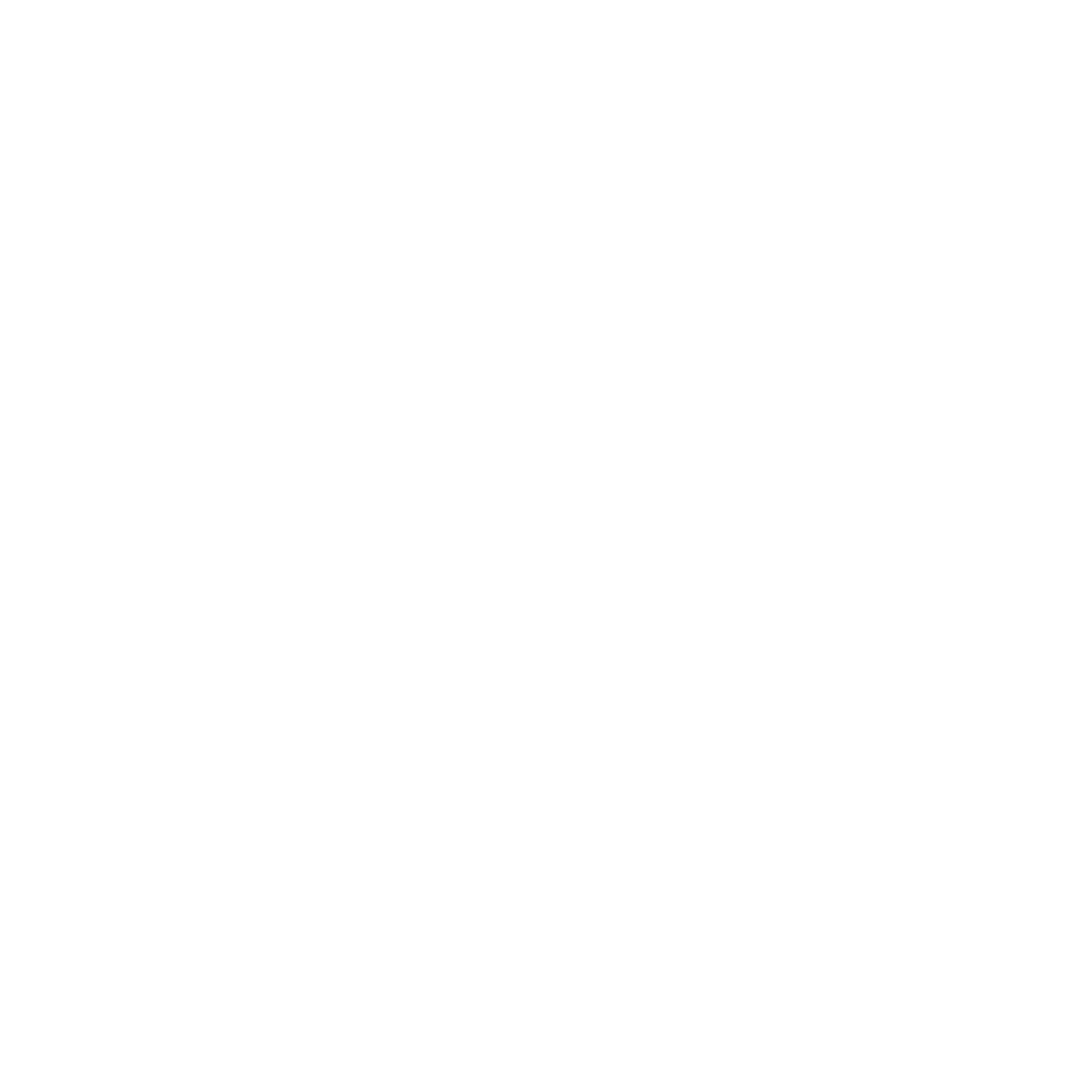 ZMK Elektrik