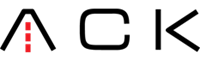 ACK