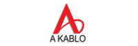 A-Kablo