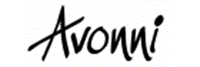 Avonni