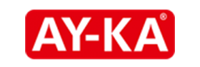Ayka