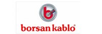 Borsan Kablo