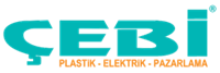Çebi