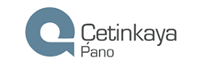 Çetinkaya