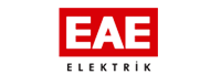 EAE