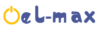 Elmax
