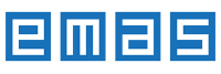 Emas