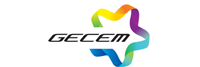 Gecem