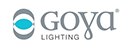 Goya
