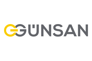 Günsan