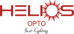 Helios