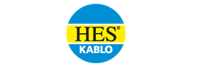 Hes Kablo