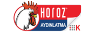 Horoz Aydınlatma