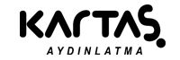 Kartaş