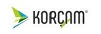 Korçam