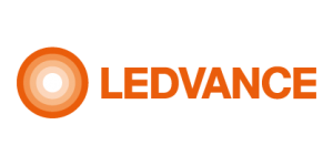 Ledvance