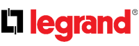 Legrand