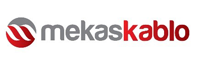 Mekaş Kablo