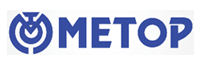 Metop
