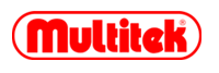 Multitek