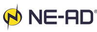 Nead