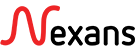 Nexans