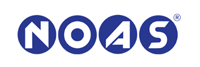 Noas