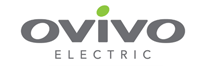 Ovivo