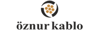 Öznur
