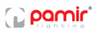 Pamir