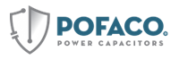 Pofaco