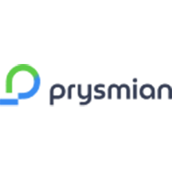 Prysmian