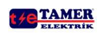 Tamer