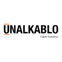 Ünal Kablo